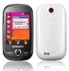 Samsung s3653w corby
